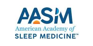 AASMFoundation_affiliatedsites_aasm