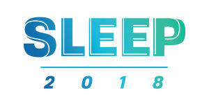 AASMFoundation_affiliatedsites_sleep meeting