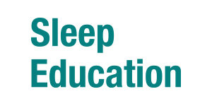 AASMFoundation_affiliatedsites_sleepedu