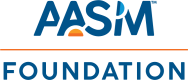 AASM Foundation Logo