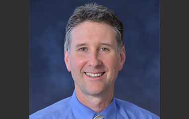 J. Todd Arnedt, PhD, CBSM