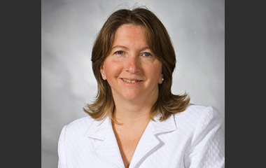 Susan Redline, MD
