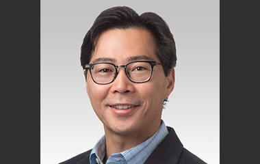 Jason Ong, PhD