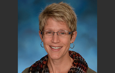 Jennifer S. Albrecht, PhD