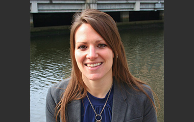 Mary Beth Miller, PhD