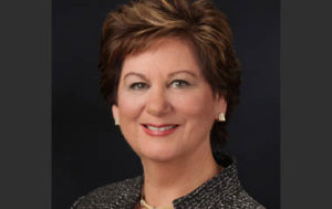 terri weaver phd