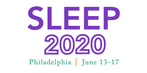 AASMFoundation_affiliatedsites_sleep meeting