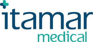 ItamarLogo ItamarLogo