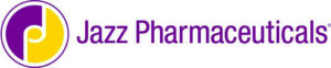 Jazz Pharmaceuticals Logo