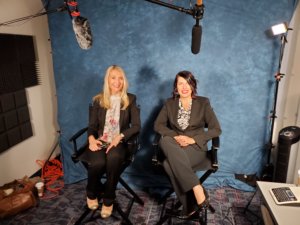 research-spotlight-spadola_groton