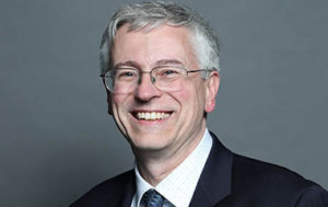 James-Rowley-President