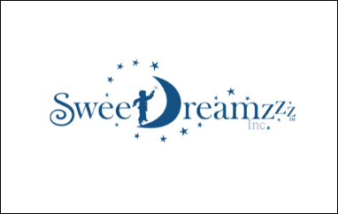 SweetDreamzzz