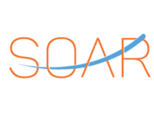 Introducing the 2026-2027 SOAR Fellows!