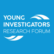 Young Investigators Research Forum