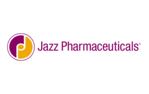 Jazz Pharma Logo