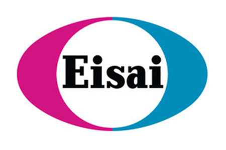 AASMF_DonorsPage_Logos_2021_1_Eisai_450x300