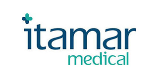 AASMF_DonorsPage_Logos_2021_4_Itamar_325x150