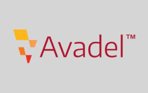 avadel yirf aasmf