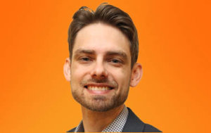 eric landsness