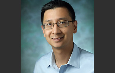 Luu V. Pham, MD