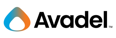 Avadel