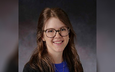 Rebecca C. Cox, PhD
