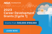 Home - AASM Foundation