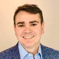 Gonzalo Labarca