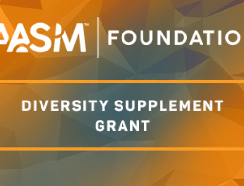 2023 Diversity Supplement Grant Request for Applications