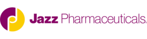 AASMF_DonorsPage_Logos_2021_jazz