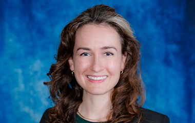 Caroline Y. Doyle, PhD