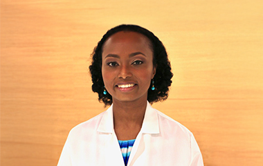 Marwah Abdalla, MD, MPH