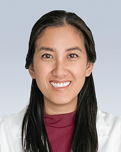 Phoebe Yu, MD, MPH