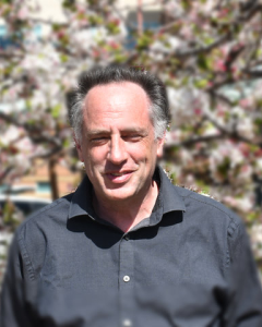 Jamie Zeitzer, PhD