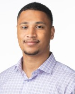Joshua Gills, PhD