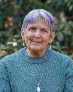 Mary Carskadon, PhD