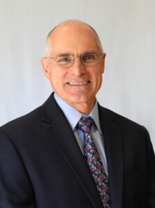 Daniel J. Buysse, MD