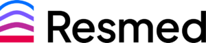 resmed_NEW LOGO_h_pos_clr_rgb_250121-41