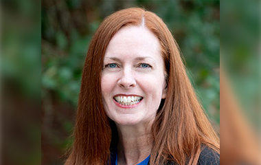 Amy Hales, MSN, FNP