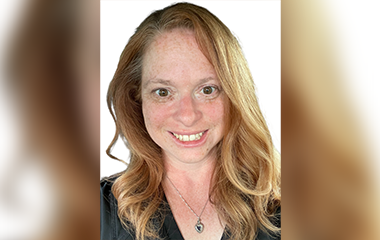 Donna Manjorin, RPSGT