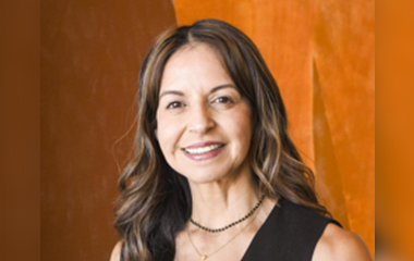 Clarisa Medina Poeliniz, PhD, MSN, APRN, CPNP
