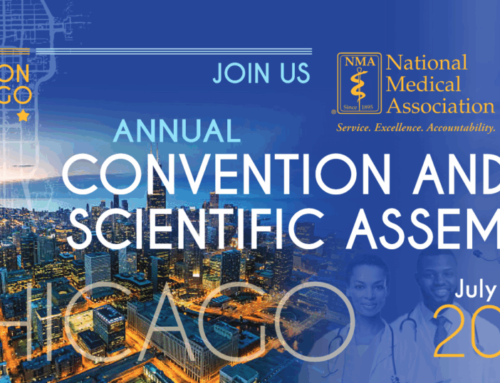 AASM Foundation to Exhibit at the 2025 NMA Annual Convention and Scientific Assembly