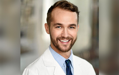 Nathan Nowalk, MD