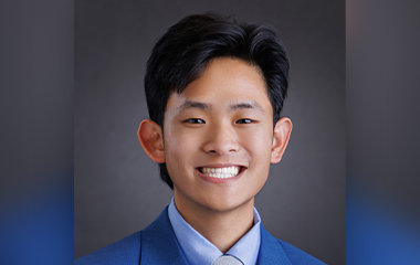 Si Hao Tang