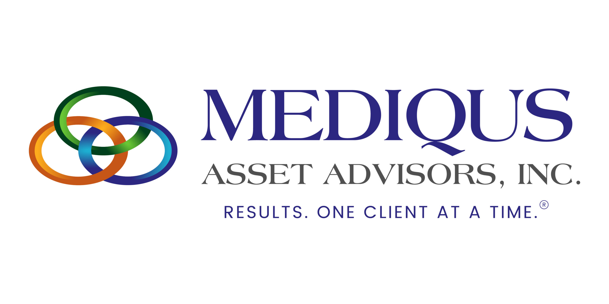 MEDIQUS logo