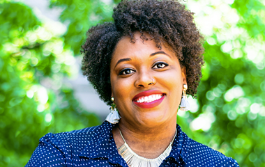 2025_Community_Sleep_Health_Grant_Recipients_aasm_article_Davenport