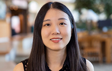 2025_Community_Sleep_Health_Grant_Recipients_aasm_article_Gao