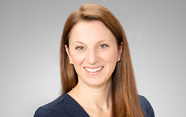 2025_Community_Sleep_Health_Grant_Recipients_aasm_article_Levenson