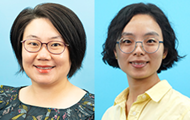 2025_Community_Sleep_Health_Grant_Recipients_aasm_article_LiandChen