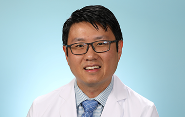 Guang Hao Liu MD, PhD